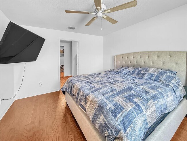 Building Photo - 1406 Punta Gorda Dr