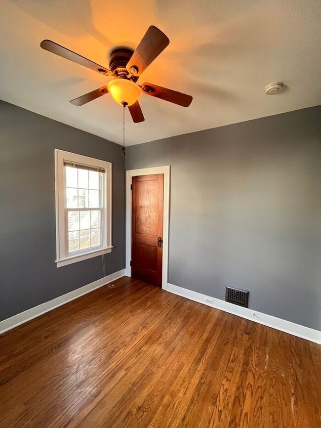 Building Photo - Charming 3-Bedroom Home in a Convenient an...