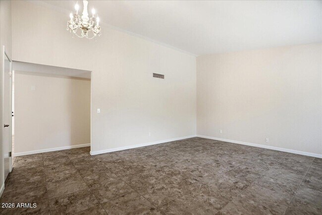 Building Photo - 11158 N 107th Way