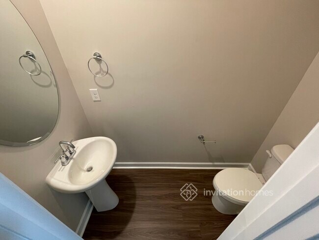 Building Photo - 9217 Festival Wy