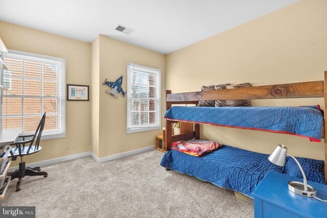 Building Photo - 5187 Brawner Pl