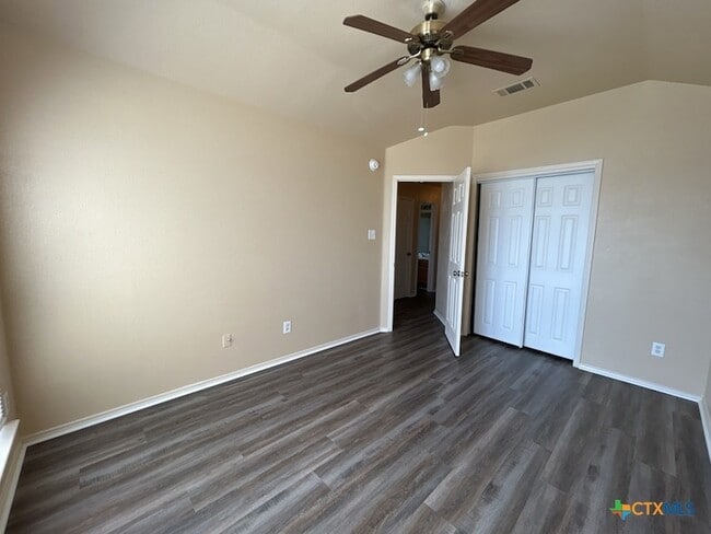 Building Photo - 4805 Sterling Cir