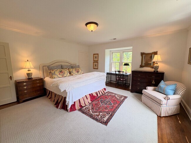 Building Photo - One Of Kind Home In Hedgemore Acres Subdivision! Gated! Landscaping Included! Over 5,000 Sq Ft! M...