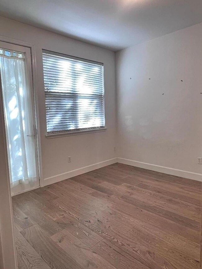 Building Photo - 20600 Murano Cir