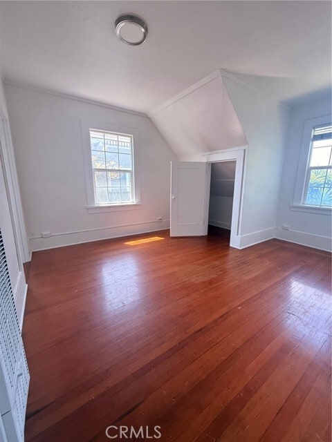 Building Photo - 534 Chestnut Ave