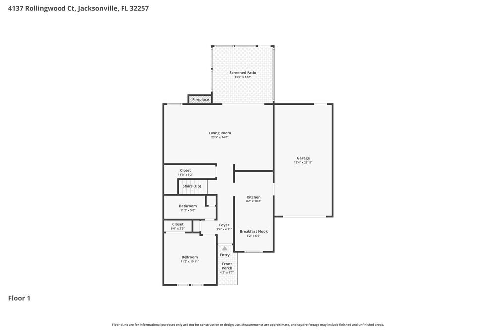 Building Photo - 4137 Rollingwood Ct