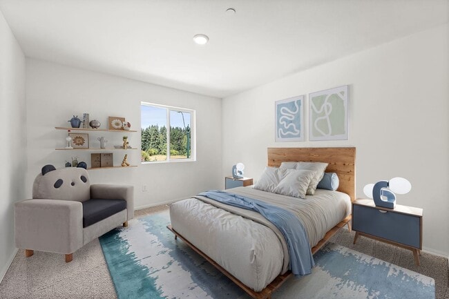 Building Photo - 620 Alocasia Street NE