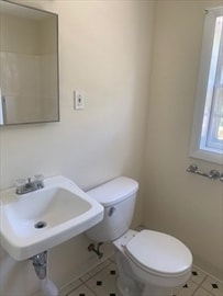 Building Photo - 16 Abington Ave