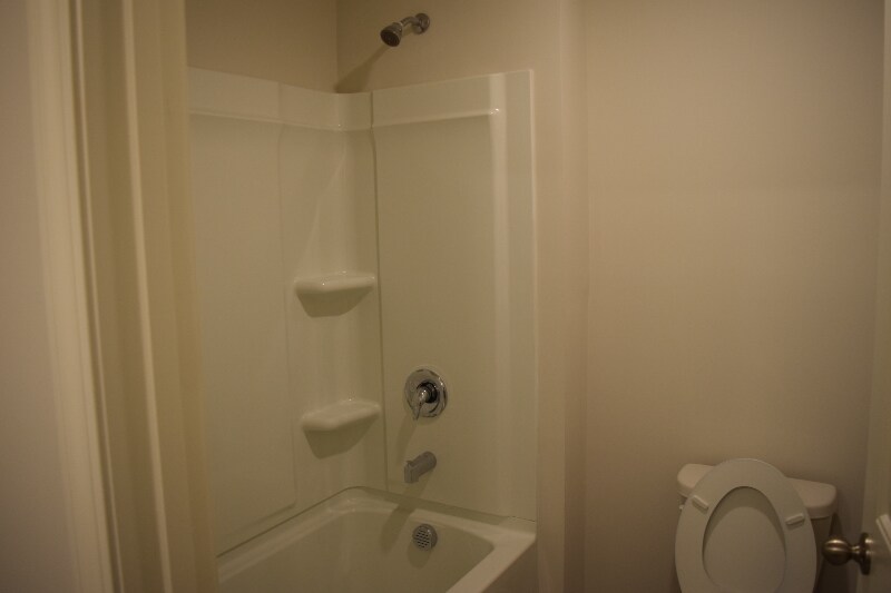 Building Photo - 4680 Trefoil Path