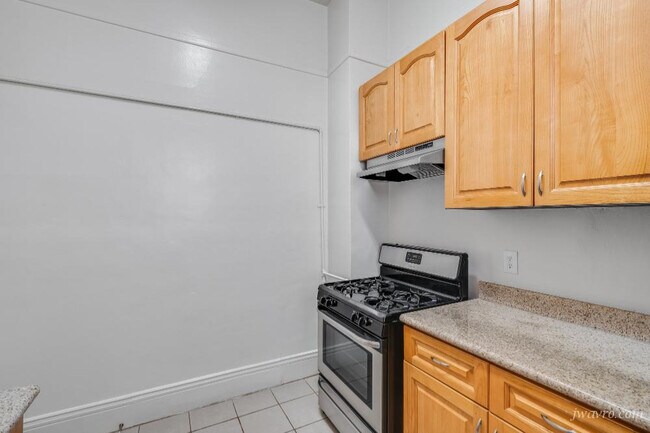 Building Photo - 849 Divisadero St