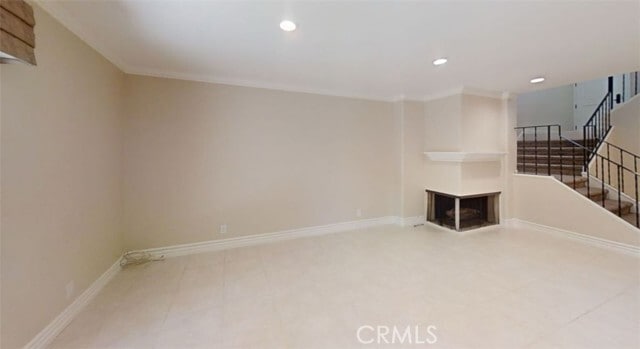 Building Photo - 2607 Vista Ornada