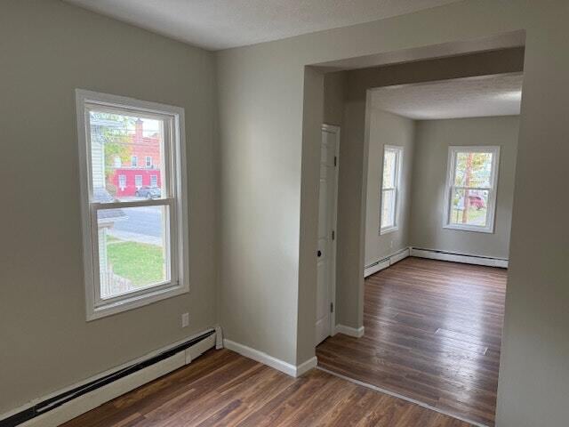 Building Photo - 187 Genesee St