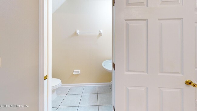 Building Photo - 3541 Twisted Tree Ln