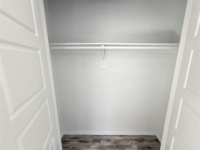 Building Photo - 805 Exeter St