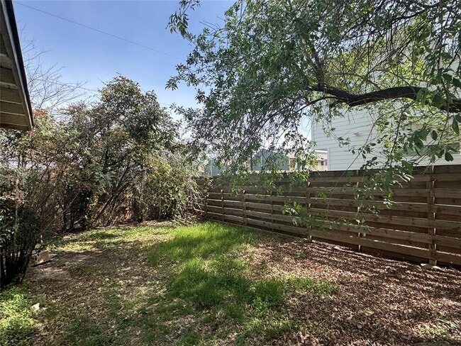 Building Photo - 8017 Tisdale Dr