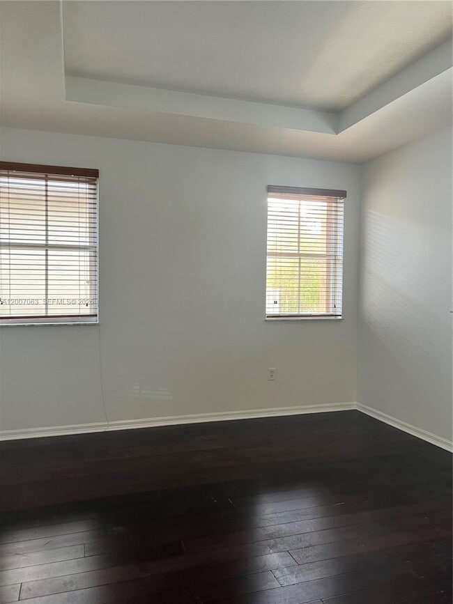 Building Photo - 16475 SW 84th Ln