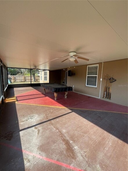 Building Photo - 3314 Winchester Estates Cir