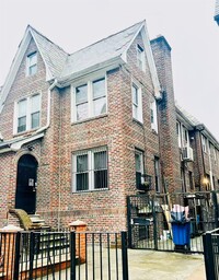 Building Photo - 34-26-34-90 90th St