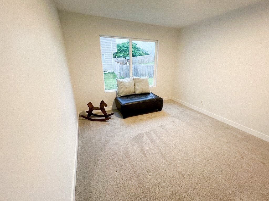 Building Photo - 2905 Brockway Dr