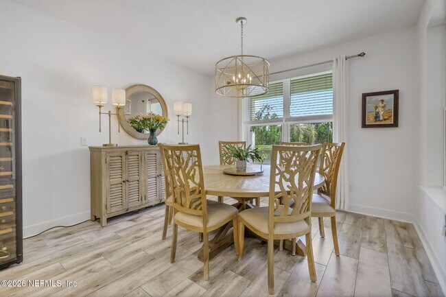 Building Photo - 175 Marquesa Cir