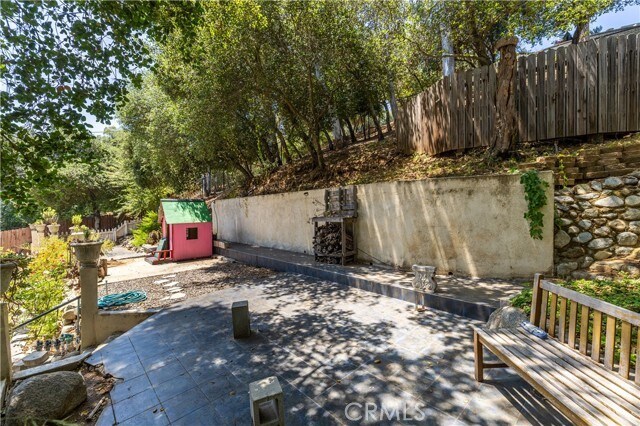 Building Photo - 4566 Lower Live Oak Canyon Rd