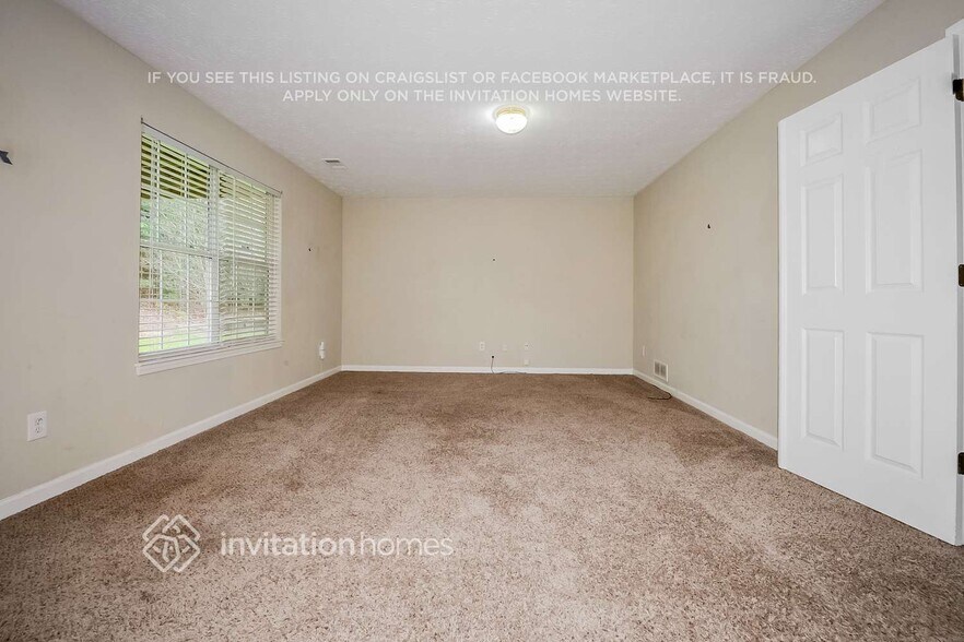 Building Photo - 1097 Mary Lee Ct