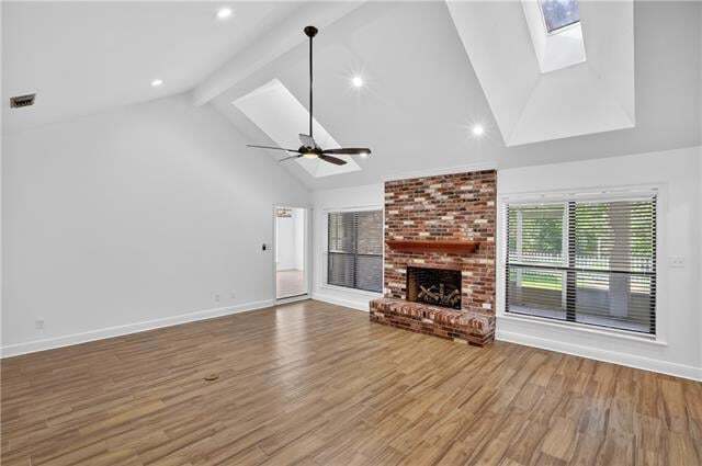 Building Photo - 401 Starling Dr