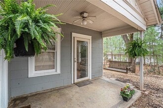 Building Photo - 3110 Rockbridge Rd