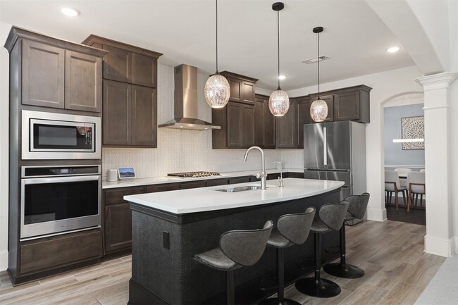 Building Photo - 13018 Wintery Tide Dr