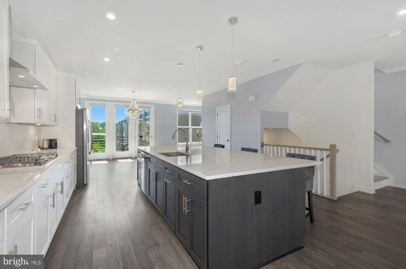 Building Photo - 4635 Charger Pl