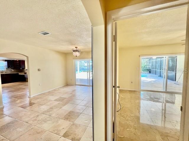 Building Photo - 9611 Towanda Ln
