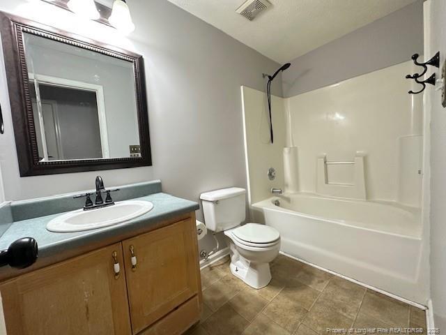 Building Photo - 6712 Jacobs Creek Cir