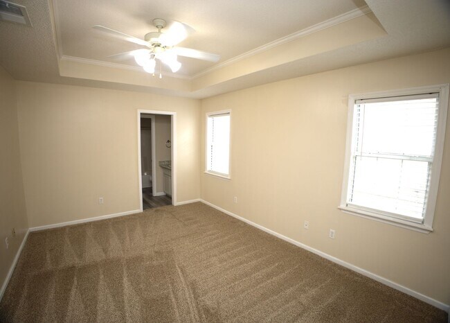 Building Photo - 3016 Schroer Drive