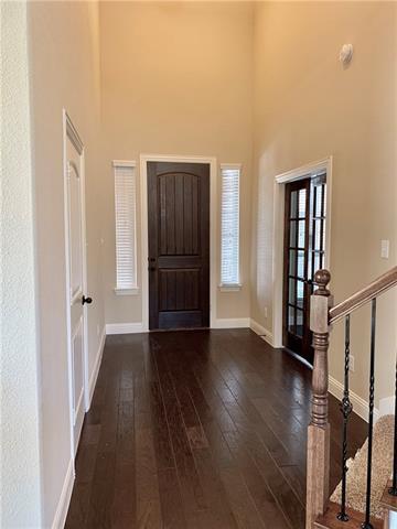 Building Photo - 3605 Mohan Ct