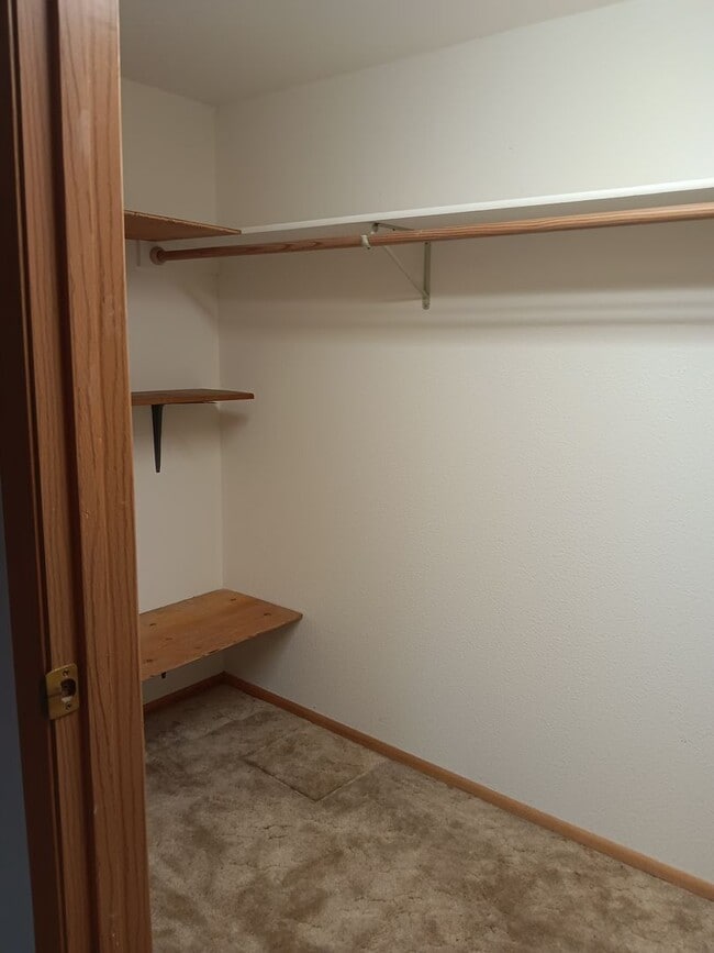 Building Photo - 3 Bed House is Elgin