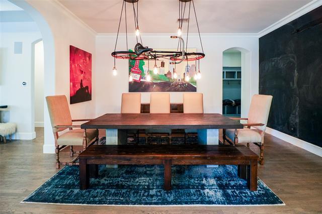 Building Photo - 316 Hollow Way