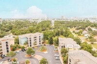 Building Photo - 1430 Regency Rd