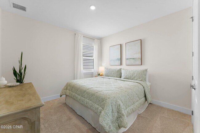 Building Photo - 1663 Rushes Ave