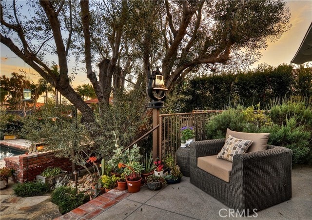 Building Photo - 31872 Paseo Alto Plano