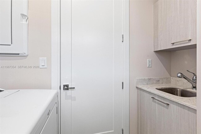 Building Photo - 8225 NW 43rd St