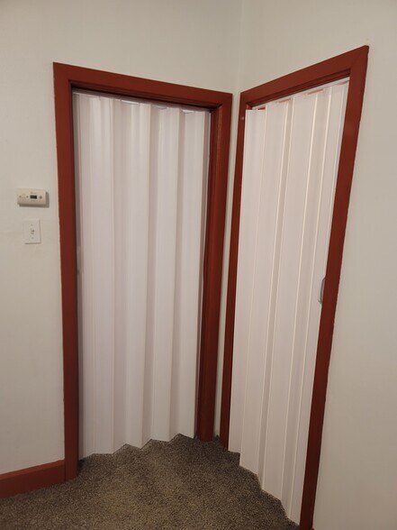 Building Photo - 1622 Bainbridge St