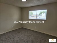 Building Photo - Coming Soon! Single level 2 bedroom 1 bath...