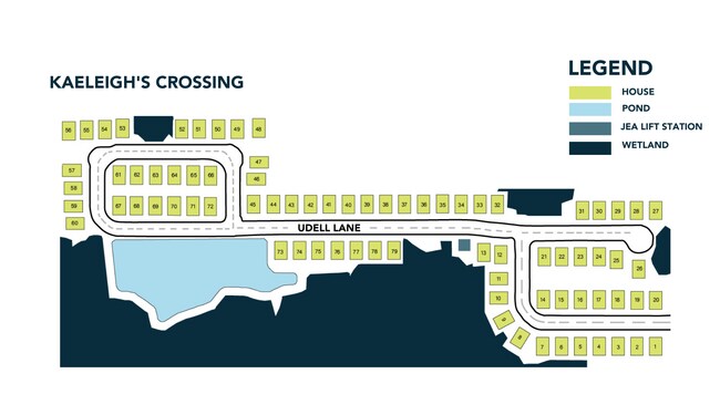 Building Photo - 9143 Udell Ln