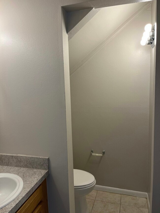 Building Photo - 5226 Sunridge Palms Dr