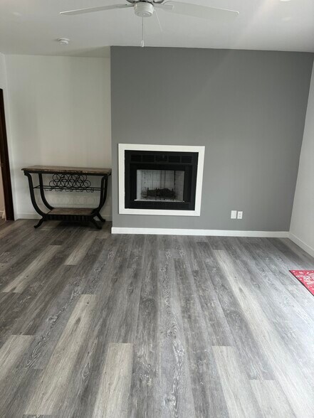 Building Photo - 20215 Ruston Rd