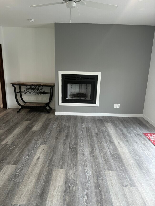 Building Photo - 20215 Ruston Rd