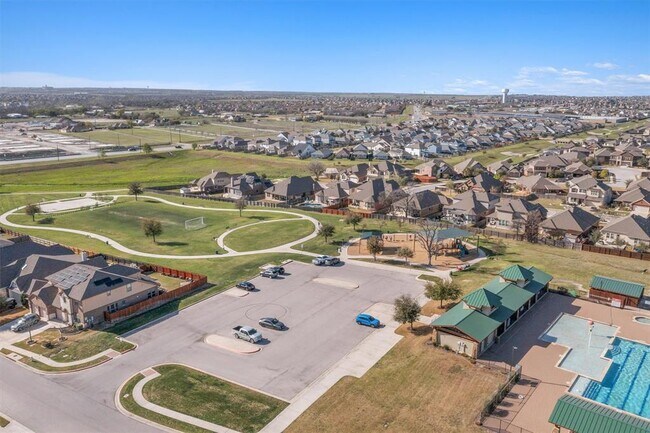 Building Photo - 6420 Turin Ln