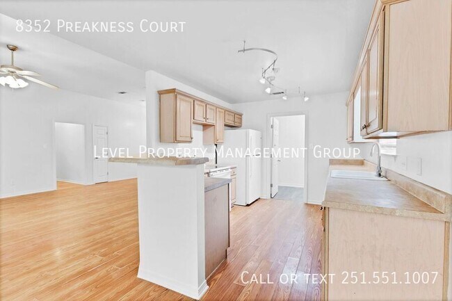 Building Photo - 8352 Preakness Ct