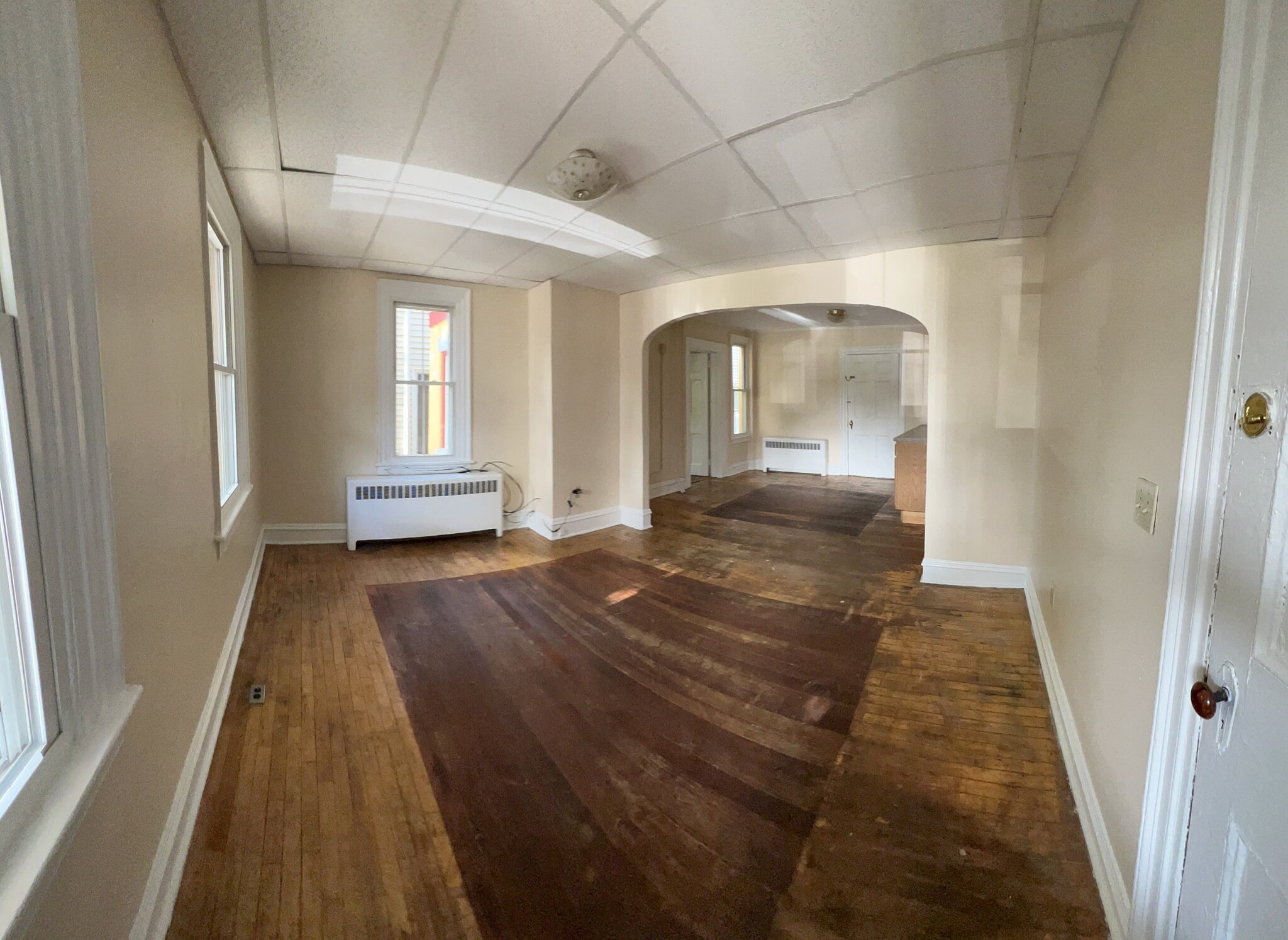 Building Photo - 29 N Union St