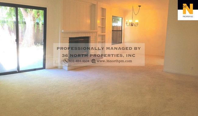 Building Photo - Welcoming Condo in Gated Community